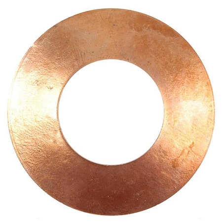 Aftermarket New Thrust Washer Fits John Deere Tractor 3120 2130 3030 3130 1640 1840 + L31793